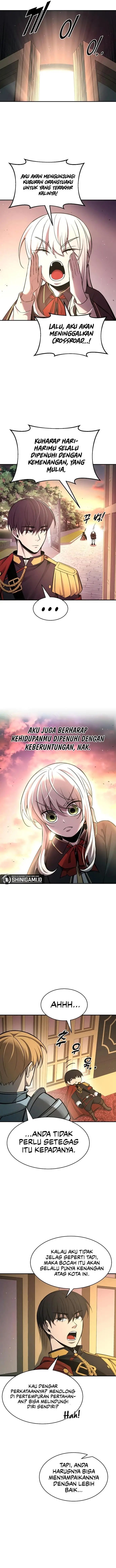 image-komik-i-became-the-tyrant-of-a-defense-game-chapter-44-14/22