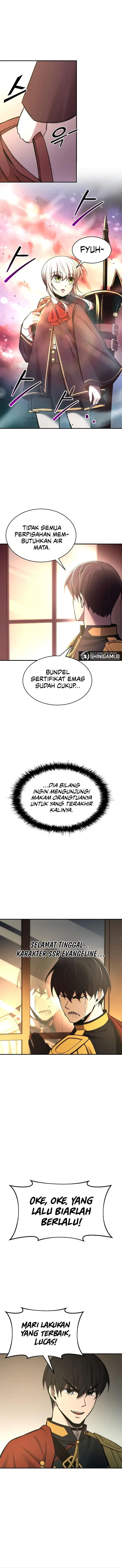 image-komik-i-became-the-tyrant-of-a-defense-game-chapter-44-15/22