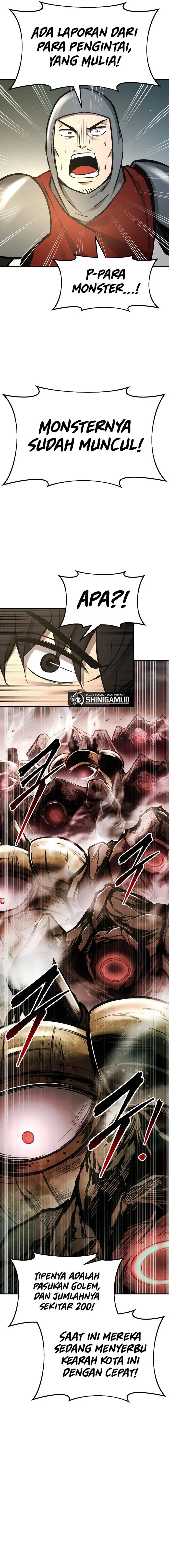 image-komik-i-became-the-tyrant-of-a-defense-game-chapter-44-18/22