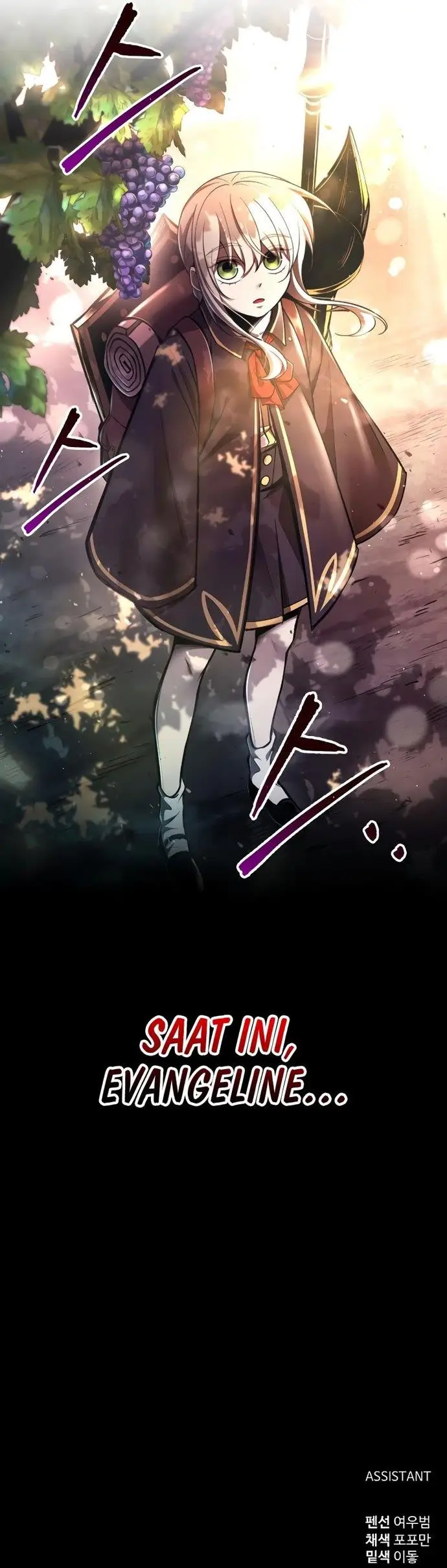 image-komik-i-became-the-tyrant-of-a-defense-game-chapter-44-21/22