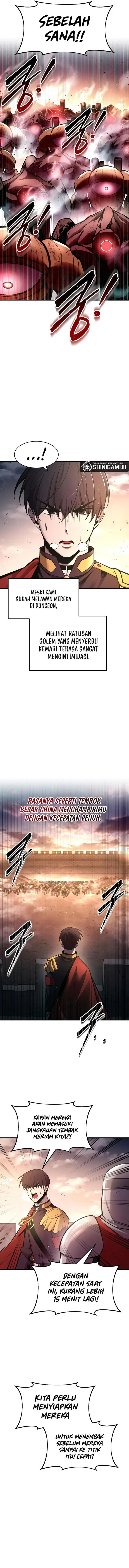 image-komik-i-became-the-tyrant-of-a-defense-game-chapter-45-2/22