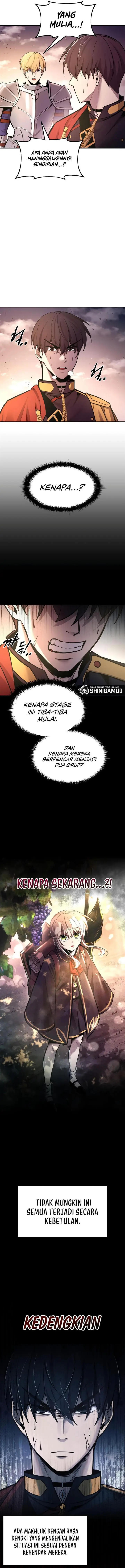 image-komik-i-became-the-tyrant-of-a-defense-game-chapter-45-3/22