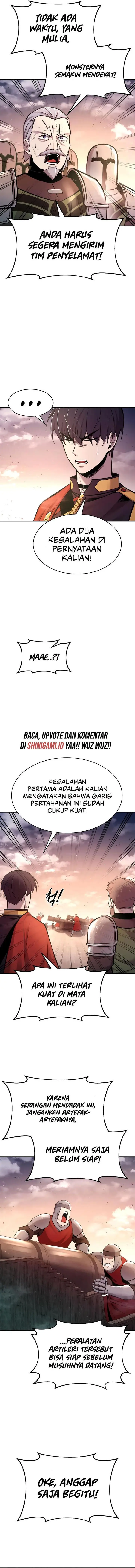 image-komik-i-became-the-tyrant-of-a-defense-game-chapter-45-5/22