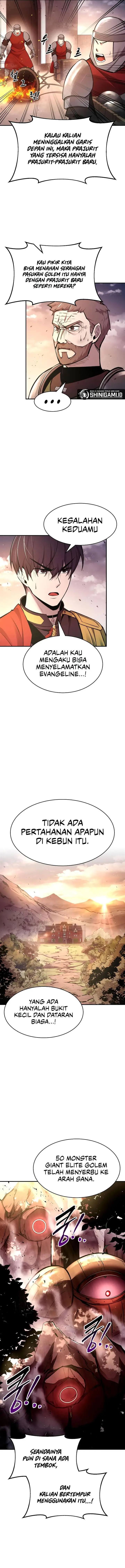 image-komik-i-became-the-tyrant-of-a-defense-game-chapter-45-6/22