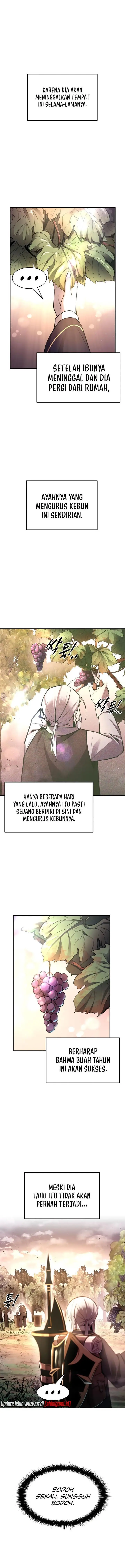 image-komik-i-became-the-tyrant-of-a-defense-game-chapter-45-14/22