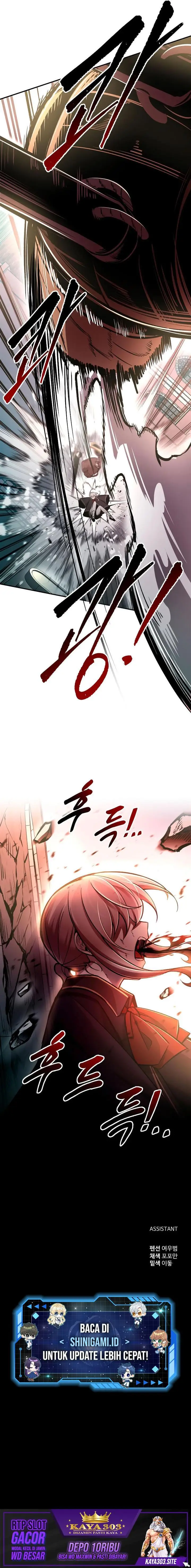 image-komik-i-became-the-tyrant-of-a-defense-game-chapter-45-19/22