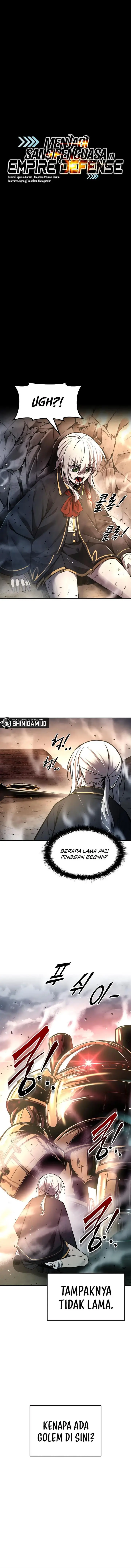 image-komik-i-became-the-tyrant-of-a-defense-game-chapter-46-3/17