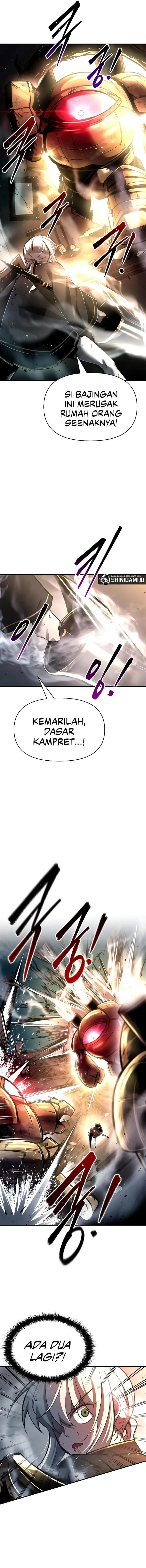 image-komik-i-became-the-tyrant-of-a-defense-game-chapter-46-5/17