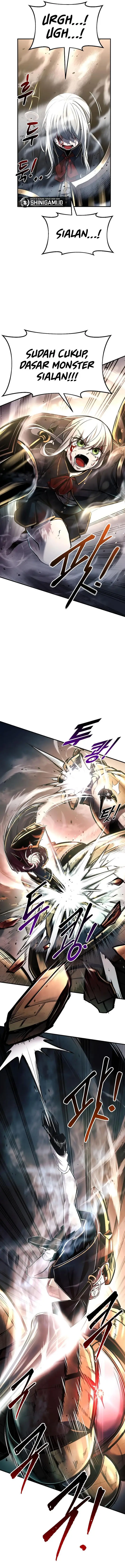 image-komik-i-became-the-tyrant-of-a-defense-game-chapter-46-7/17