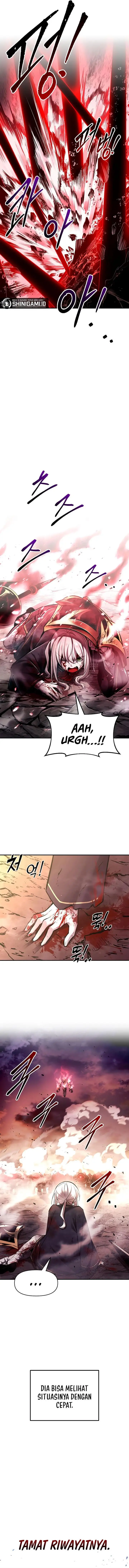 image-komik-i-became-the-tyrant-of-a-defense-game-chapter-46-12/17