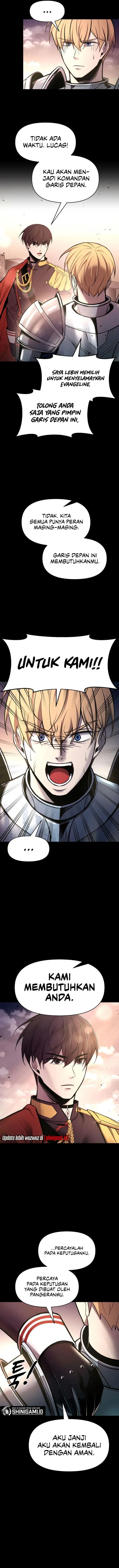 image-komik-i-became-the-tyrant-of-a-defense-game-chapter-47-3/18