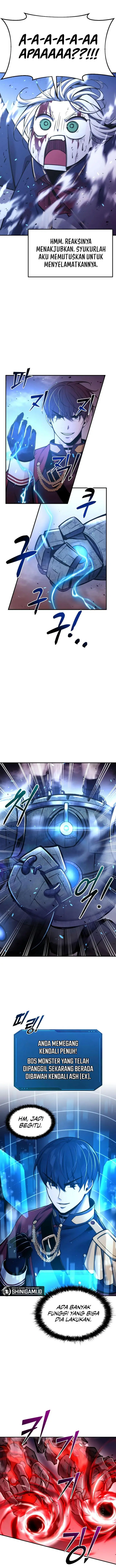 image-komik-i-became-the-tyrant-of-a-defense-game-chapter-47-12/18