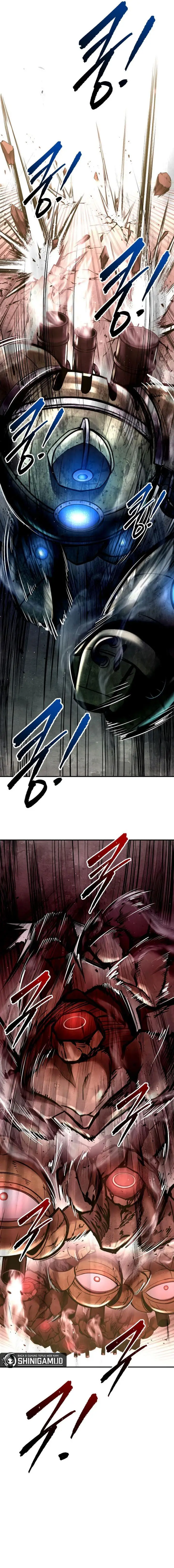 image-komik-i-became-the-tyrant-of-a-defense-game-chapter-47-16/18