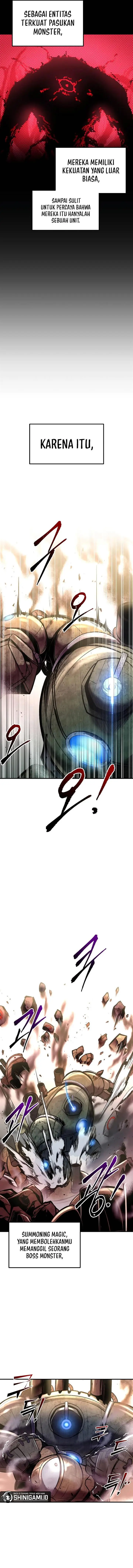 image-komik-i-became-the-tyrant-of-a-defense-game-chapter-48-1/18