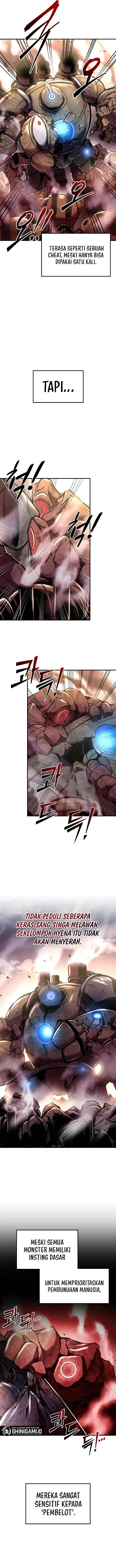 image-komik-i-became-the-tyrant-of-a-defense-game-chapter-48-2/18
