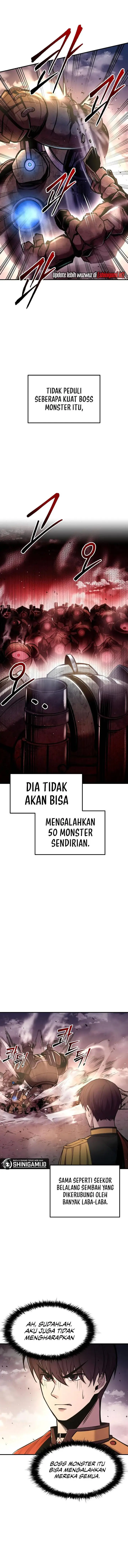 image-komik-i-became-the-tyrant-of-a-defense-game-chapter-48-3/18