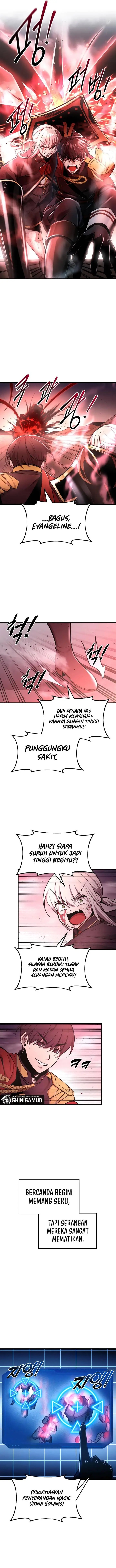 image-komik-i-became-the-tyrant-of-a-defense-game-chapter-48-7/18