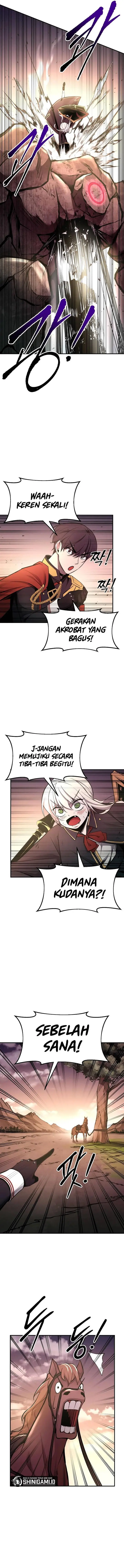 image-komik-i-became-the-tyrant-of-a-defense-game-chapter-48-10/18