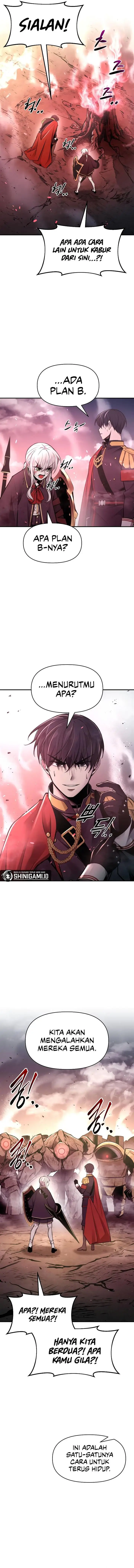 image-komik-i-became-the-tyrant-of-a-defense-game-chapter-48-12/18