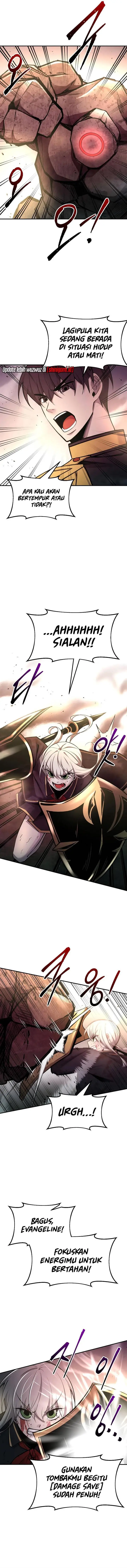 image-komik-i-became-the-tyrant-of-a-defense-game-chapter-48-13/18