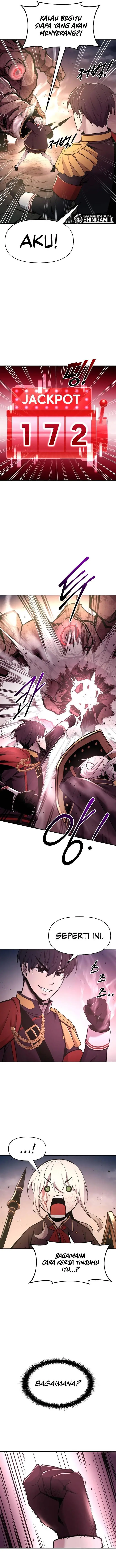image-komik-i-became-the-tyrant-of-a-defense-game-chapter-48-14/18