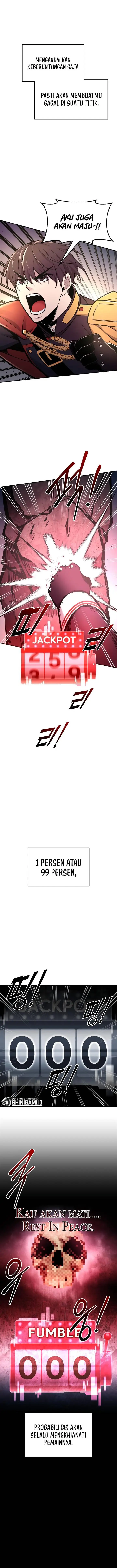 image-komik-i-became-the-tyrant-of-a-defense-game-chapter-48-16/18