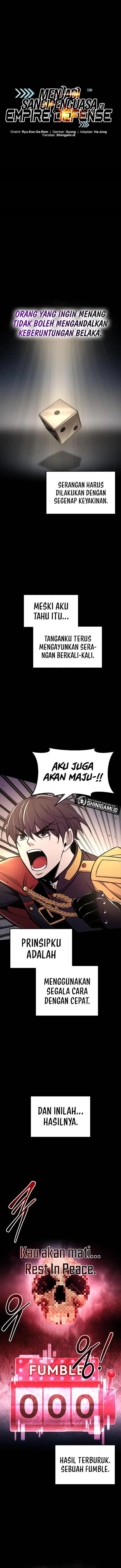 image-komik-i-became-the-tyrant-of-a-defense-game-chapter-49-0/18