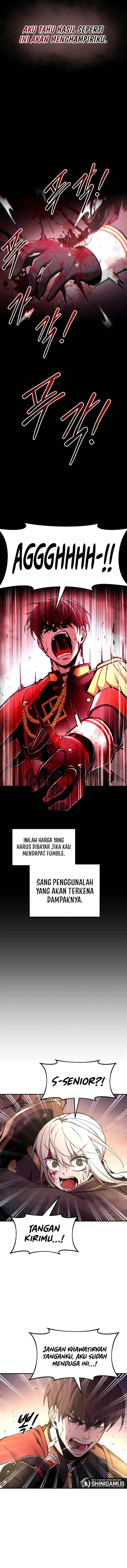 image-komik-i-became-the-tyrant-of-a-defense-game-chapter-49-1/18