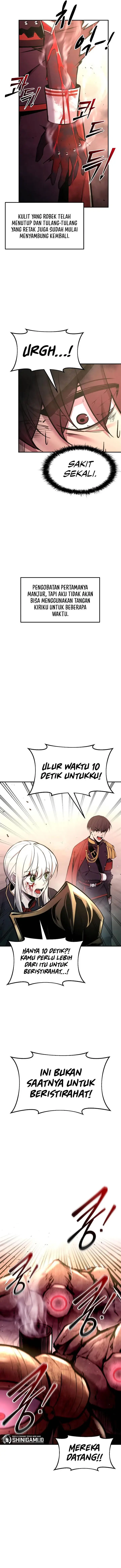 image-komik-i-became-the-tyrant-of-a-defense-game-chapter-49-2/18