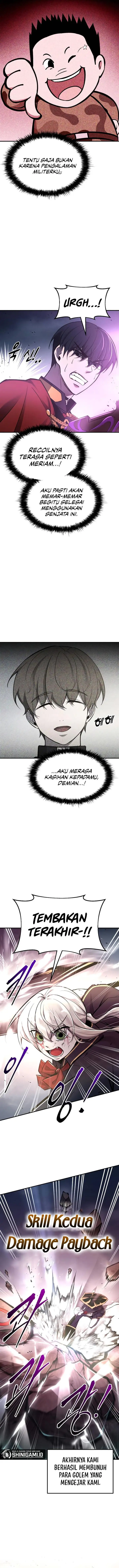 image-komik-i-became-the-tyrant-of-a-defense-game-chapter-49-6/18