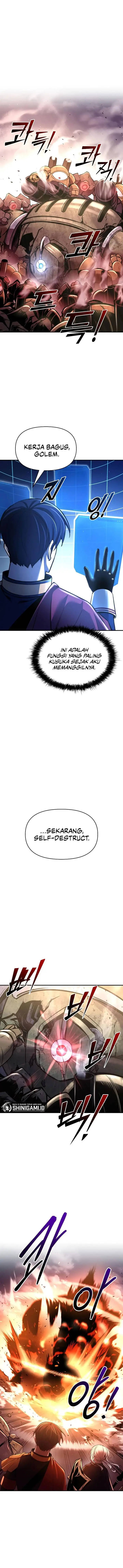image-komik-i-became-the-tyrant-of-a-defense-game-chapter-49-8/18