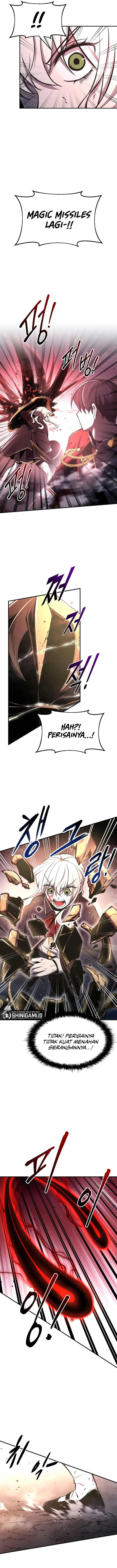 image-komik-i-became-the-tyrant-of-a-defense-game-chapter-49-12/18