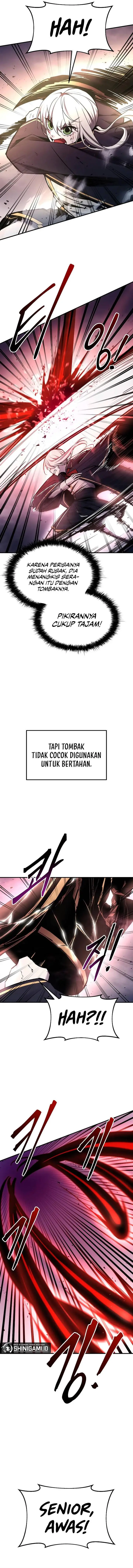 image-komik-i-became-the-tyrant-of-a-defense-game-chapter-49-13/18