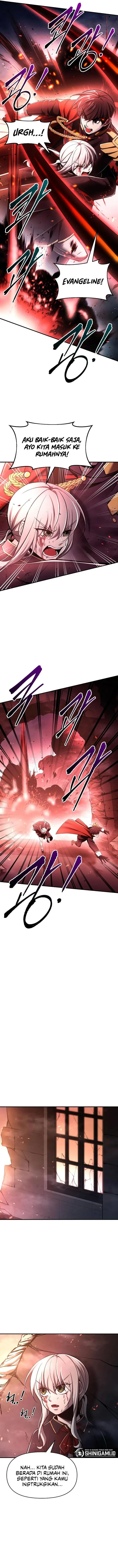 image-komik-i-became-the-tyrant-of-a-defense-game-chapter-49-14/18