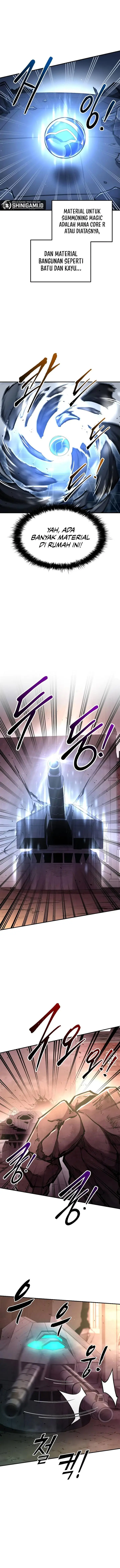 image-komik-i-became-the-tyrant-of-a-defense-game-chapter-49-16/18