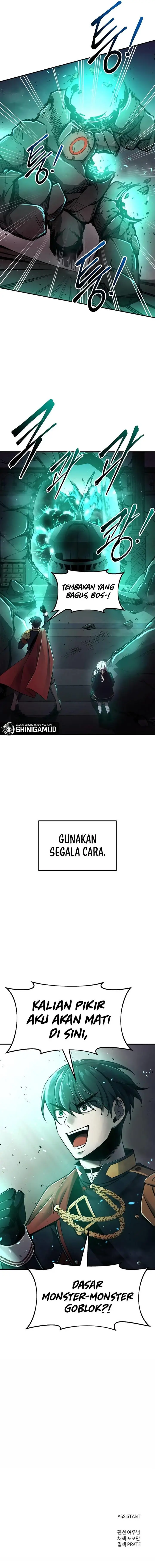image-komik-i-became-the-tyrant-of-a-defense-game-chapter-49-17/18