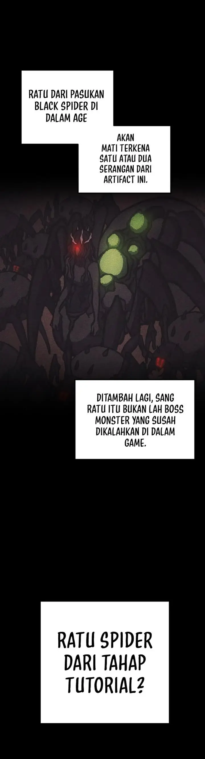 image-komik-i-became-the-tyrant-of-a-defense-game-chapter-5-11/53