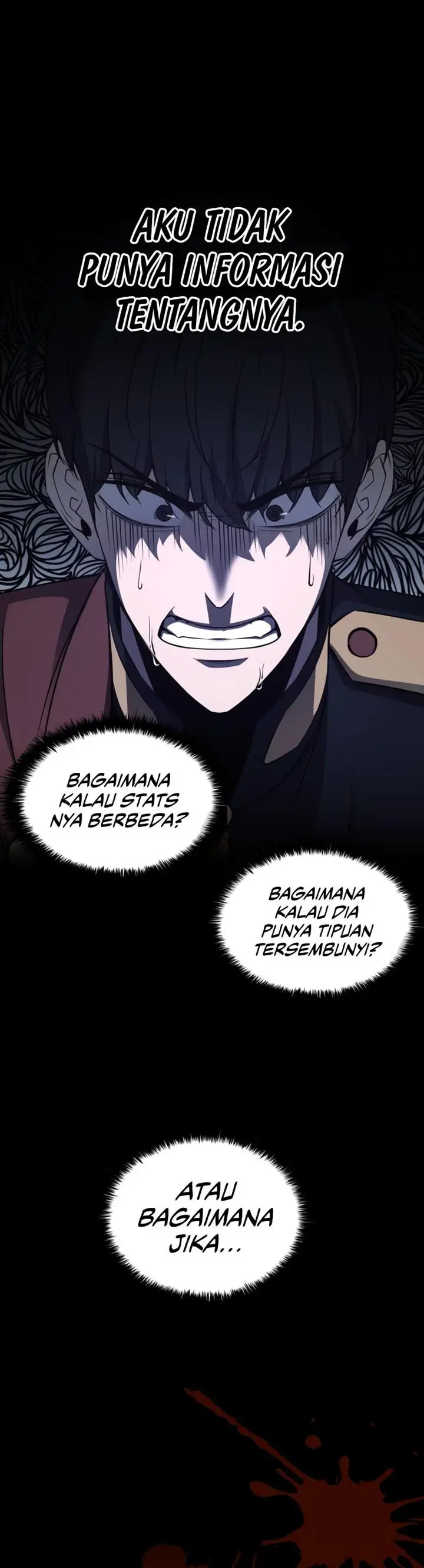 image-komik-i-became-the-tyrant-of-a-defense-game-chapter-5-12/53