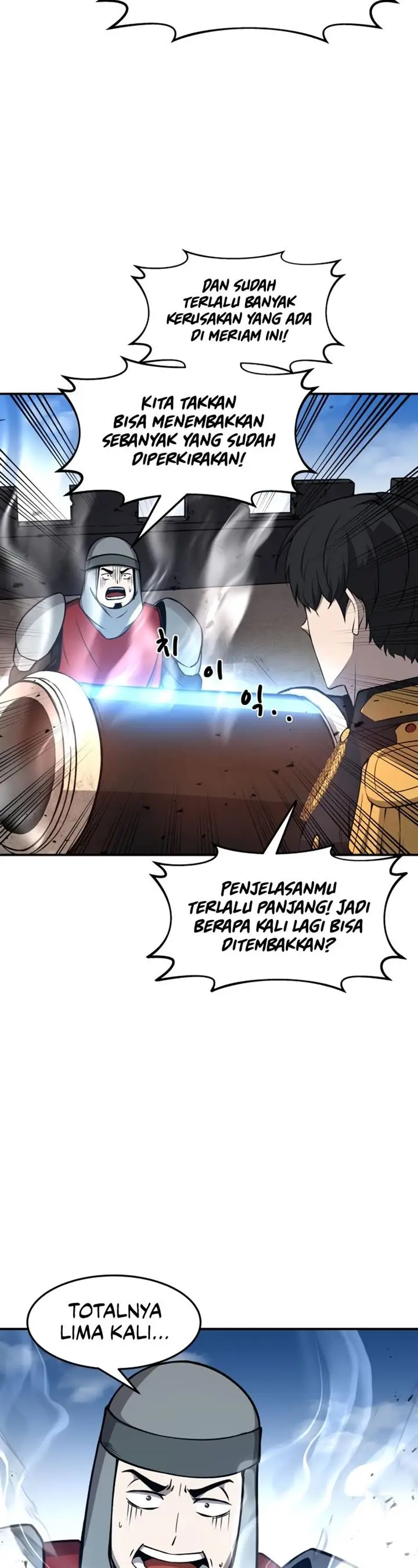 image-komik-i-became-the-tyrant-of-a-defense-game-chapter-5-14/53