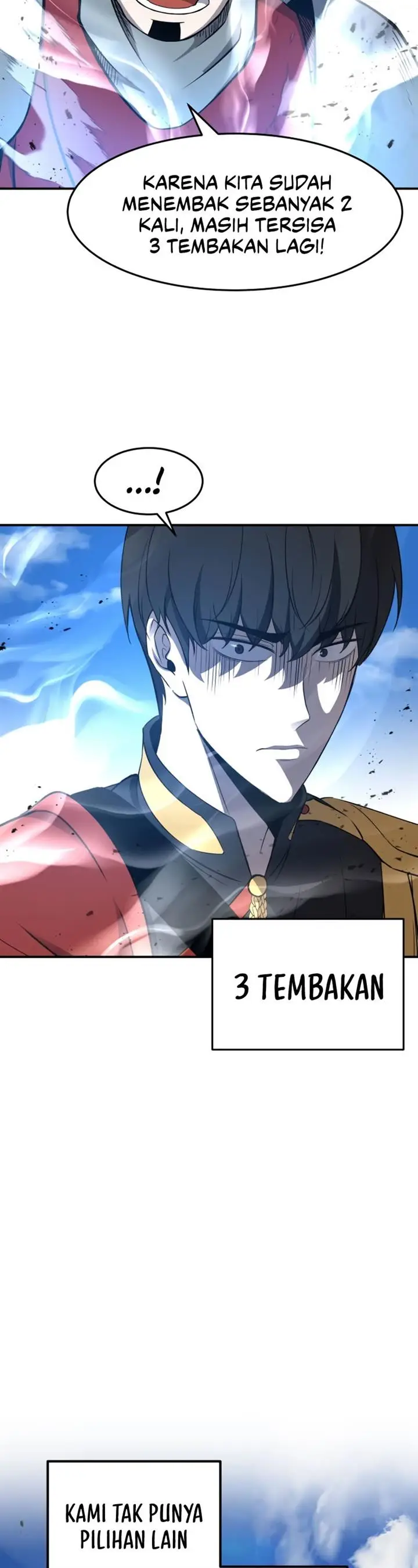 image-komik-i-became-the-tyrant-of-a-defense-game-chapter-5-15/53