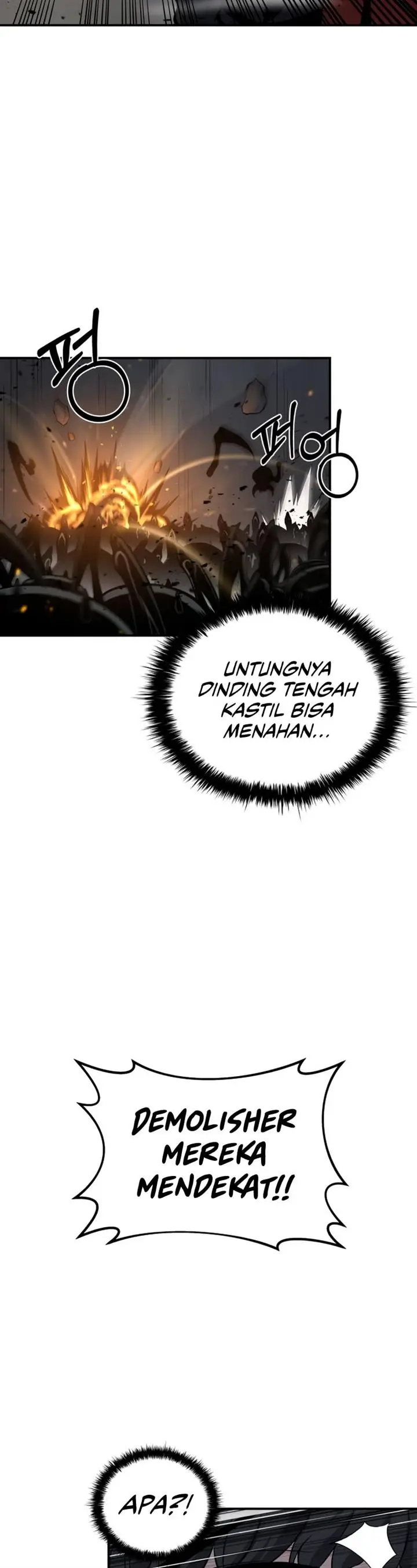 image-komik-i-became-the-tyrant-of-a-defense-game-chapter-5-18/53