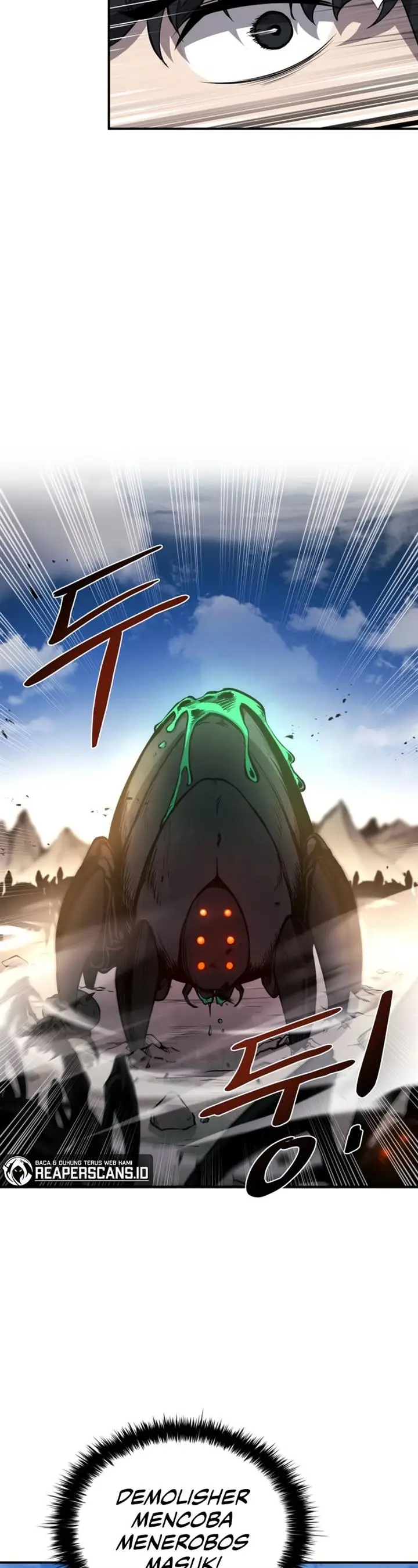 image-komik-i-became-the-tyrant-of-a-defense-game-chapter-5-19/53