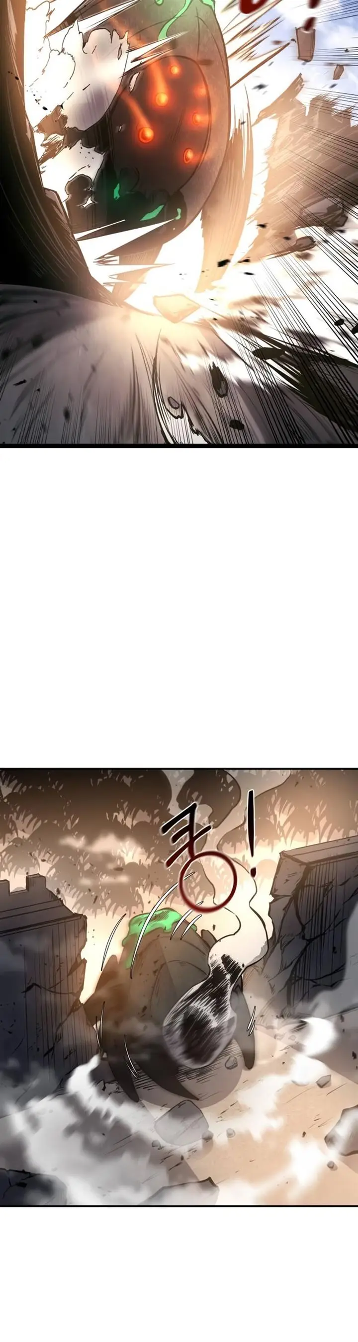 image-komik-i-became-the-tyrant-of-a-defense-game-chapter-5-23/53