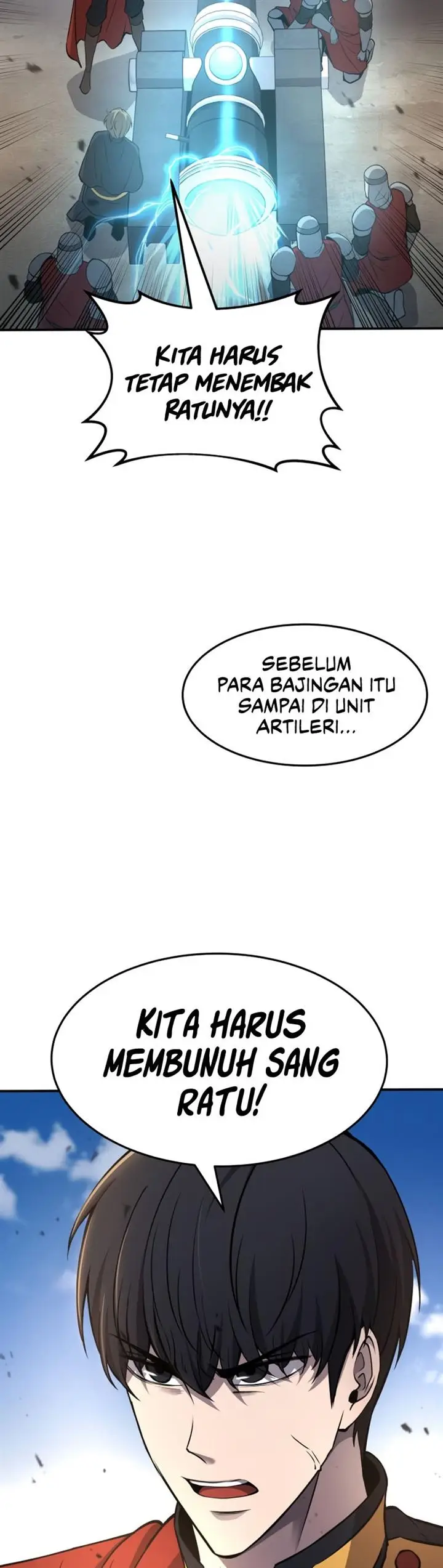 image-komik-i-became-the-tyrant-of-a-defense-game-chapter-5-26/53