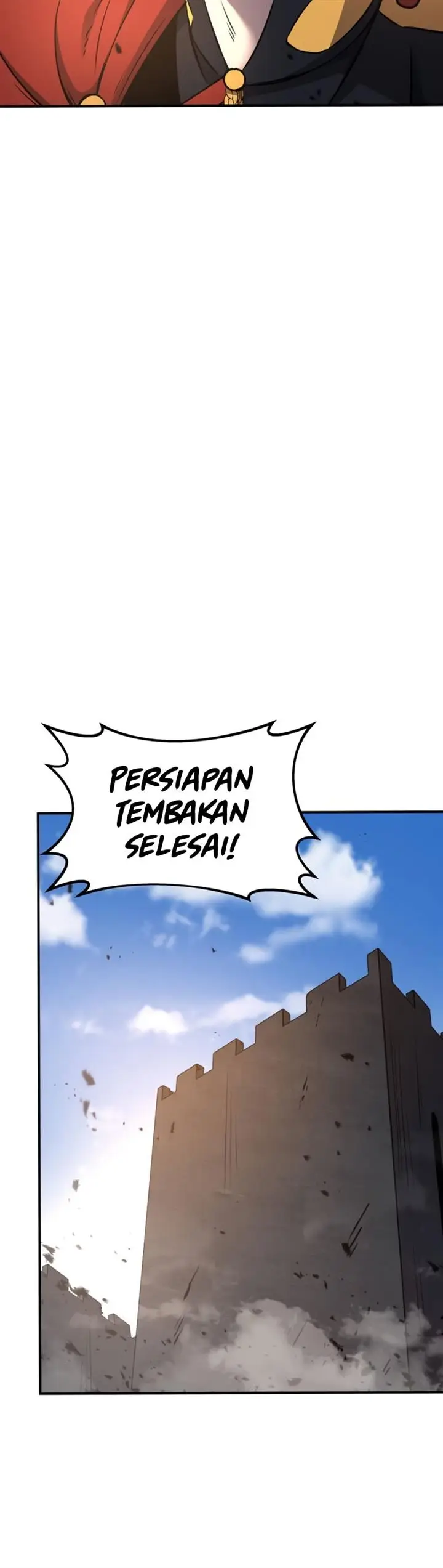 image-komik-i-became-the-tyrant-of-a-defense-game-chapter-5-27/53