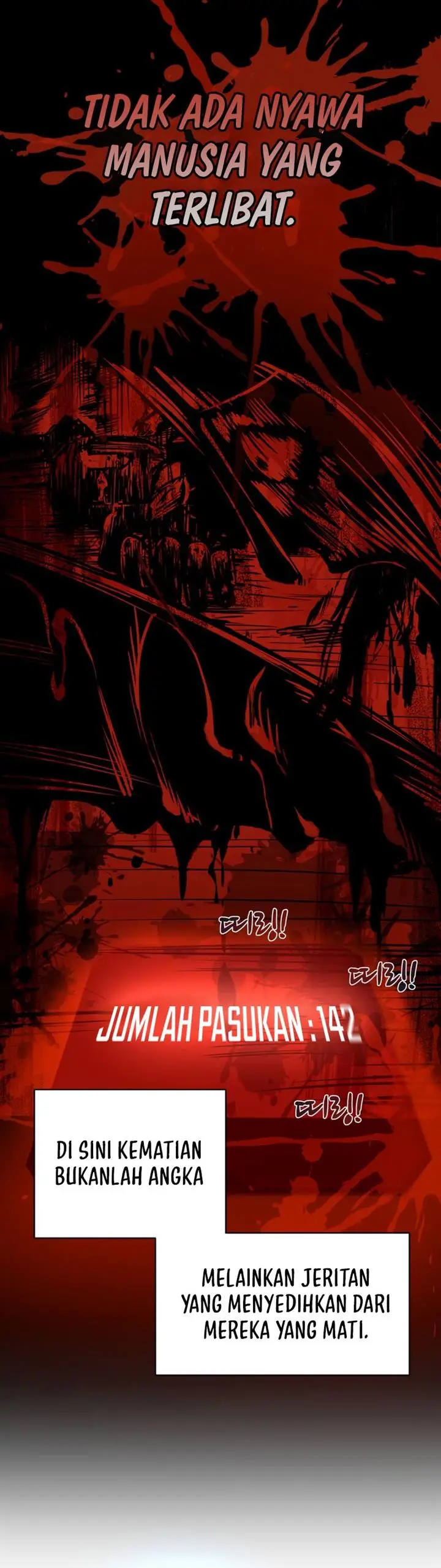 image-komik-i-became-the-tyrant-of-a-defense-game-chapter-5-36/53