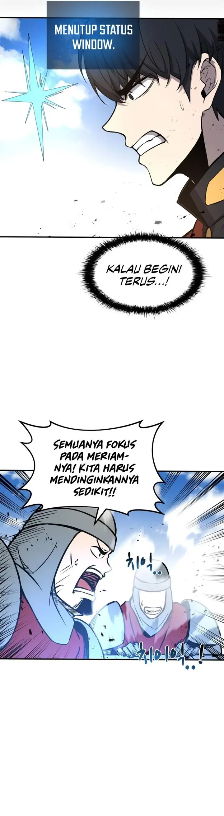 image-komik-i-became-the-tyrant-of-a-defense-game-chapter-5-37/53