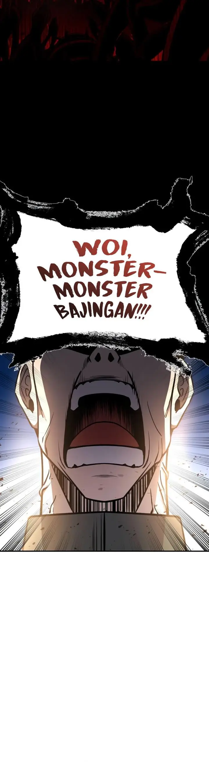 image-komik-i-became-the-tyrant-of-a-defense-game-chapter-5-40/53