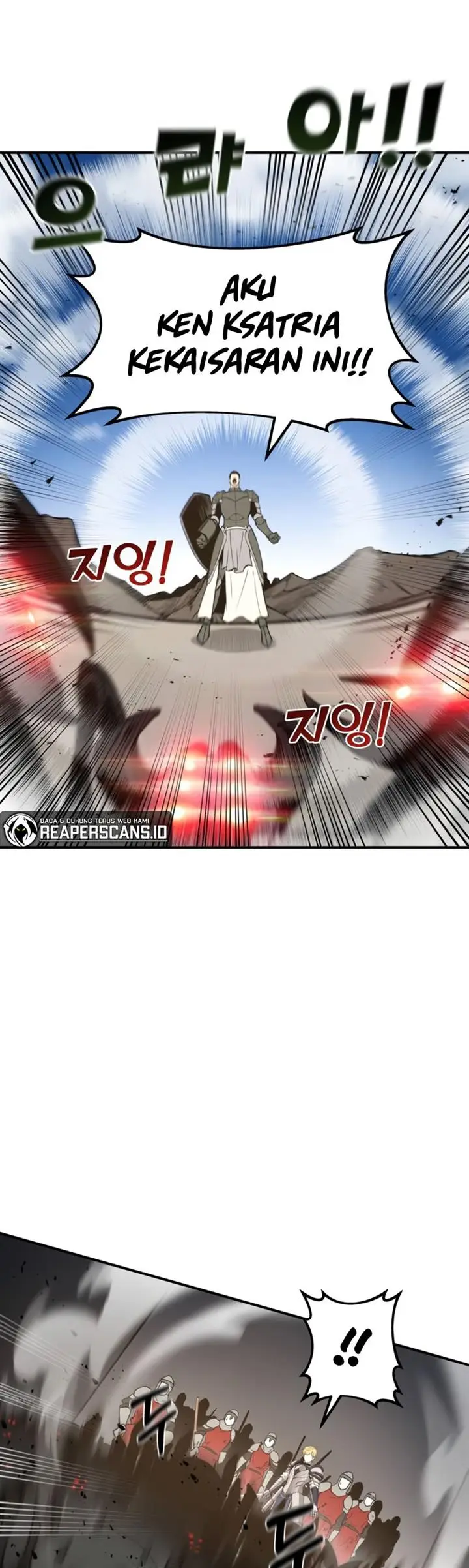 image-komik-i-became-the-tyrant-of-a-defense-game-chapter-5-43/53