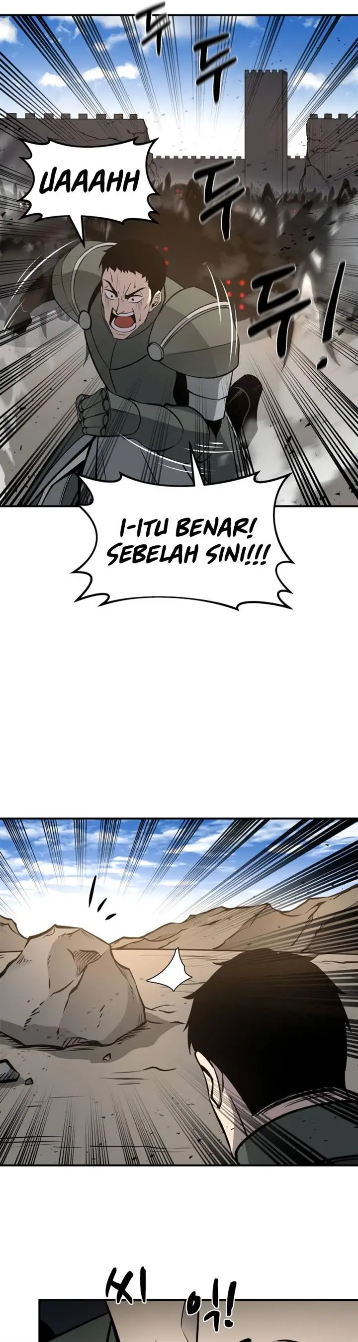 image-komik-i-became-the-tyrant-of-a-defense-game-chapter-5-45/53